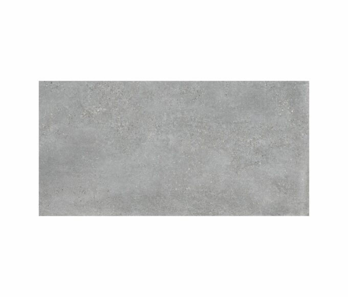 Mold Cinder - Image 7
