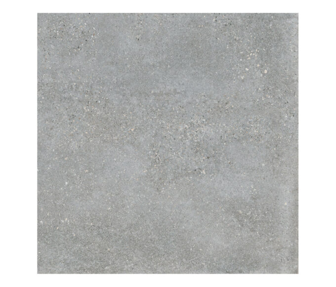 Mold Cinder - Image 8