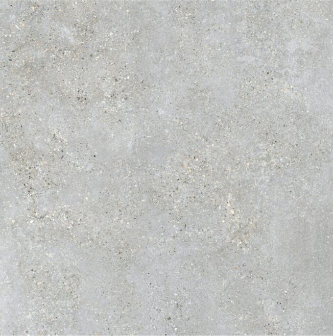 Mold Cinder