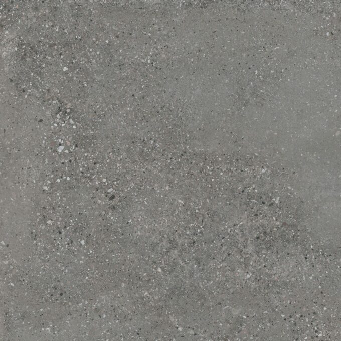 Mold Iron