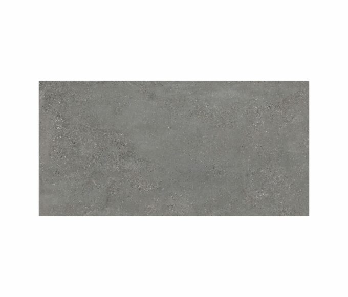 Mold Iron - Image 4