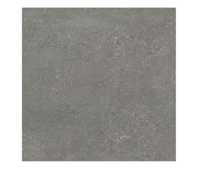 Mold Iron - Image 3