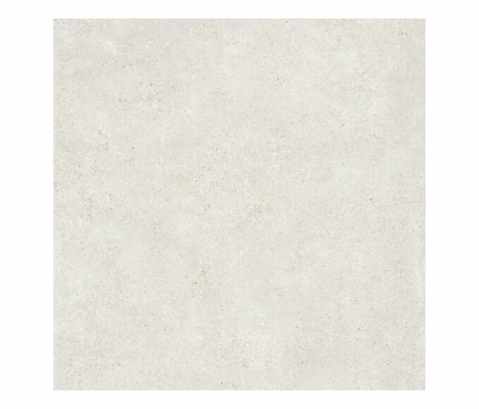 Mold Mist - Image 4