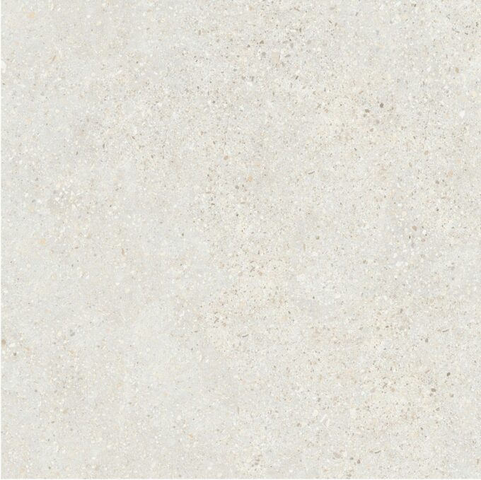 Mold Mist