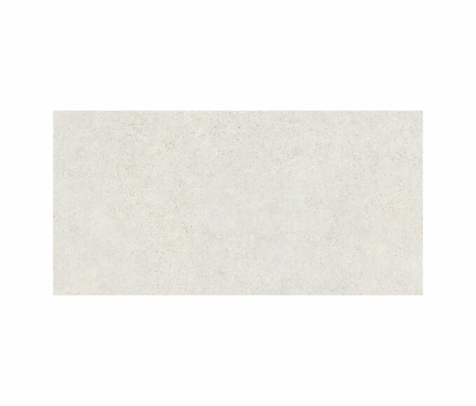 Mold Mist - Image 5