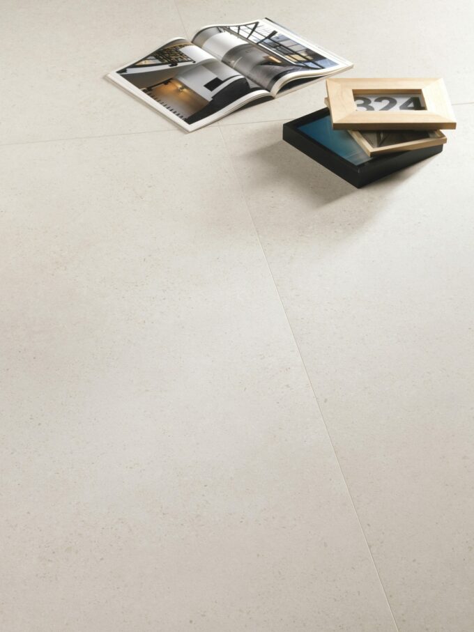 Mold Mist - Image 2