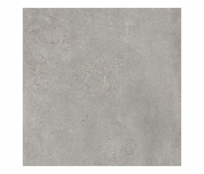 Mold Nickel - Image 3