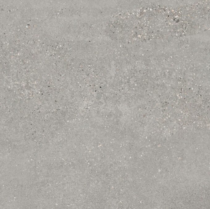 Mold Nickel