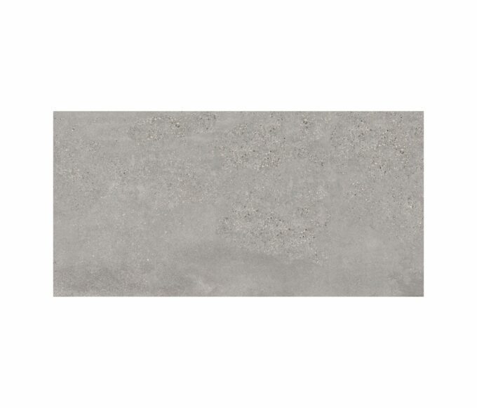 Mold Nickel - Image 4