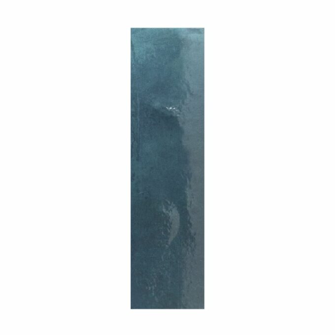 Halo Ocean