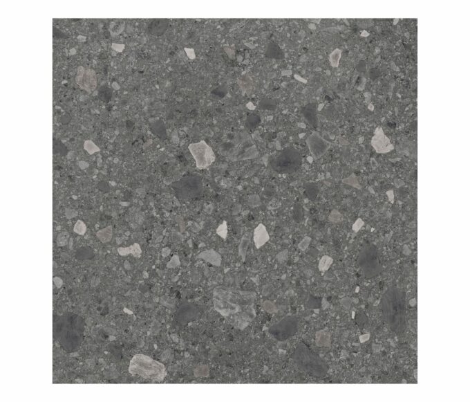 Orobica Antracite - Image 4