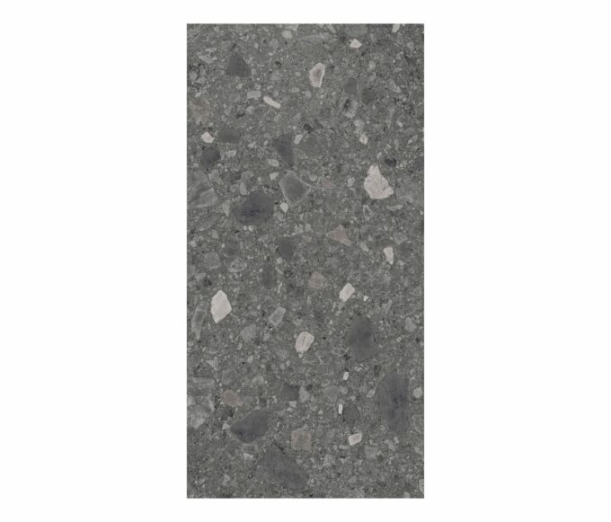 Orobica Antracite - Image 5