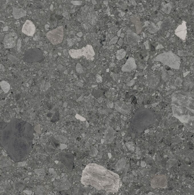 Orobica Antracite