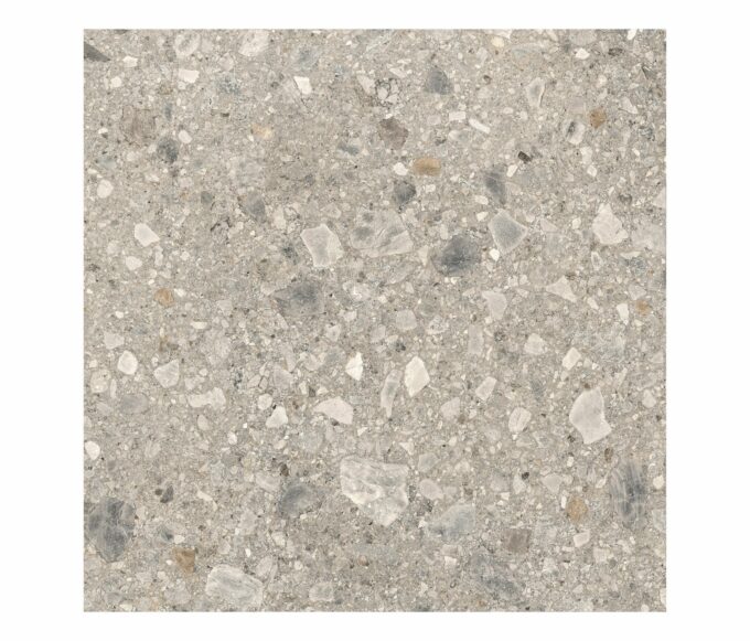 Orobica Beige - Image 7