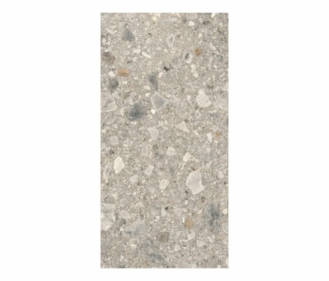 Orobica Beige - Image 8