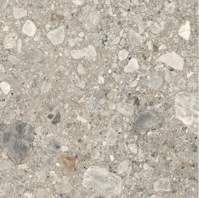 Orobica Beige - Image 9