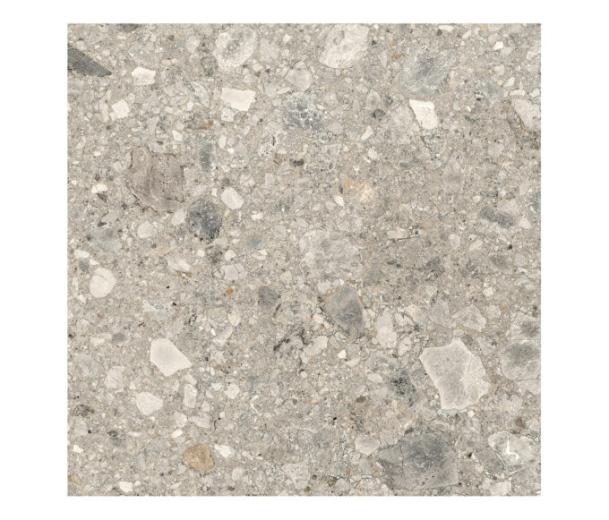 Orobica Beige - Image 6