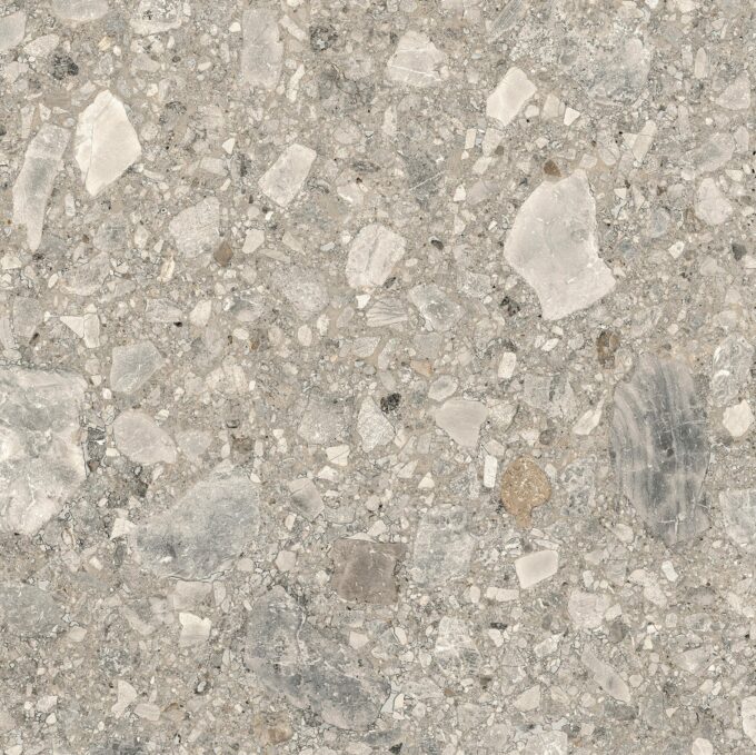 Orobica Beige