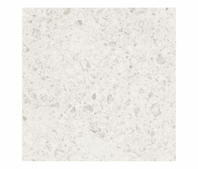 Orobica Bianca - Image 5