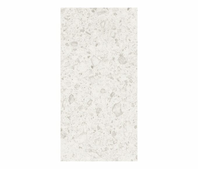 Orobica Bianca - Image 4