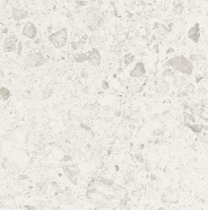 Orobica Bianca