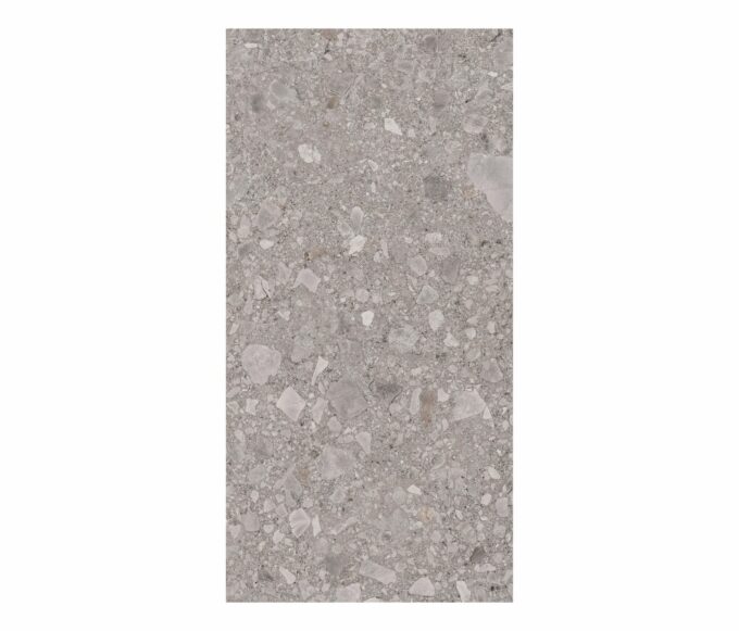 Orobica Grigia - Image 7