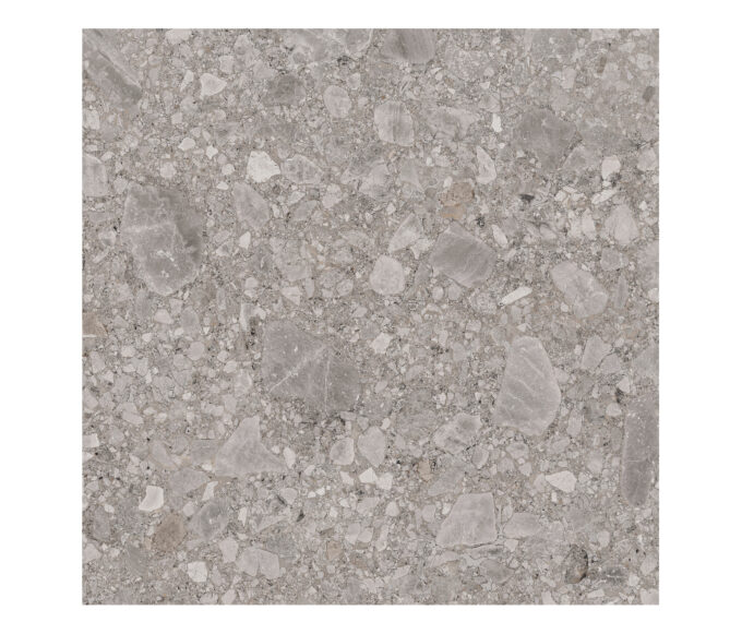 Orobica Grigia - Image 5