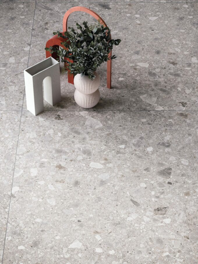 Orobica Grigia - Image 3