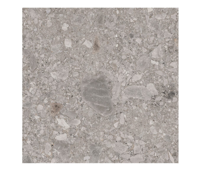 Orobica Grigia - Image 8