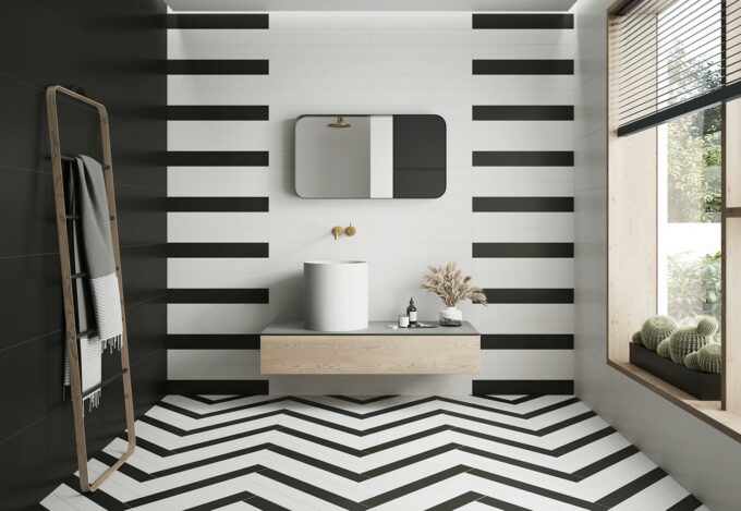 Essenza Bianco - Image 3