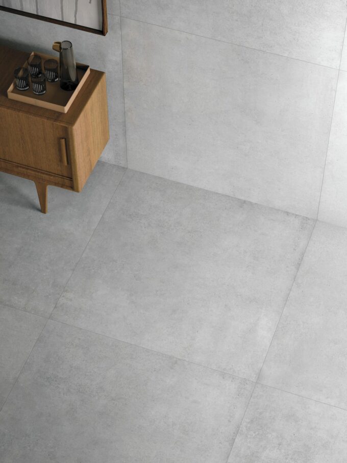 Plain Cinder - Image 6