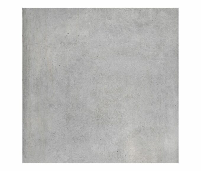 Plain Cinder - Image 8