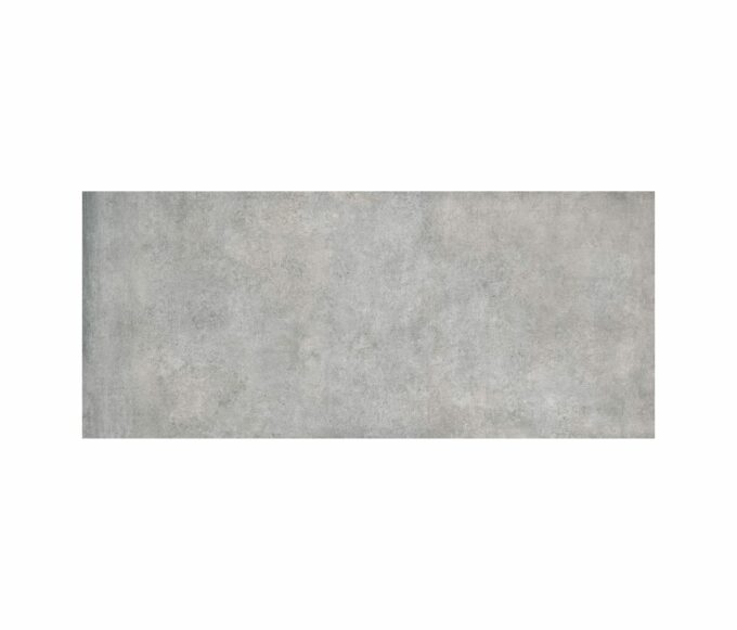 Plain Cinder - Image 10