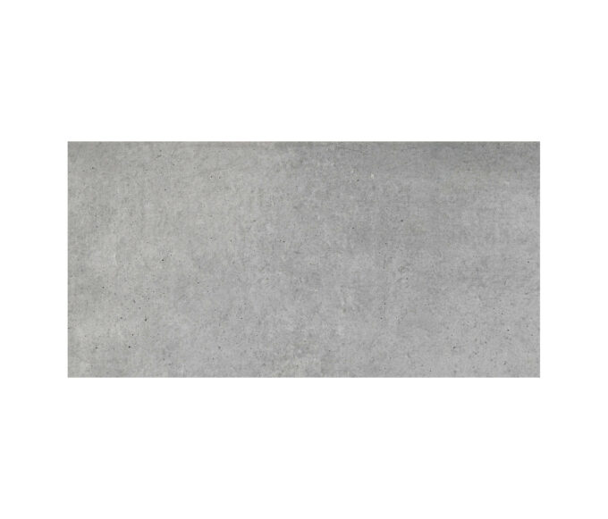 Plain Cinder - Image 12