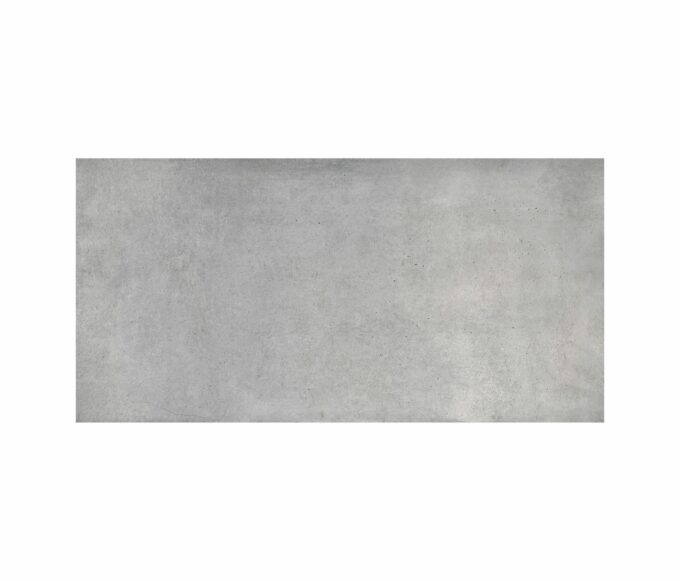 Plain Cinder - Image 11