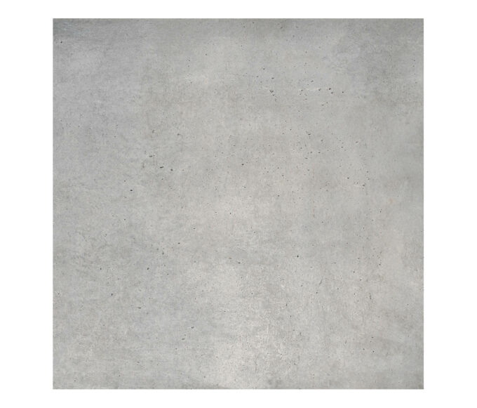 Plain Cinder - Image 9