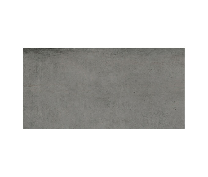 Plain Iron - Image 6