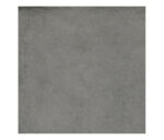 Plain Iron - Image 7