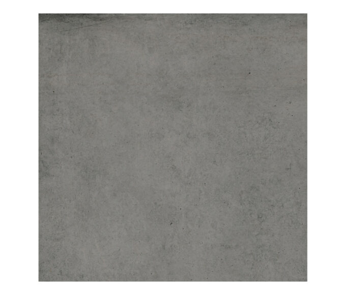 Plain Iron - Image 7