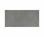 Plain Iron - Image 8