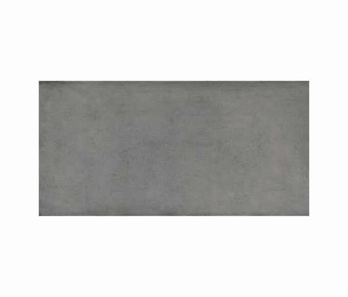 Plain Iron - Image 8