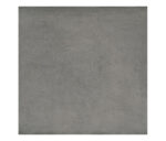 Plain Iron - Image 5