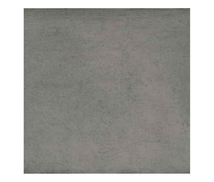 Plain Iron - Image 5