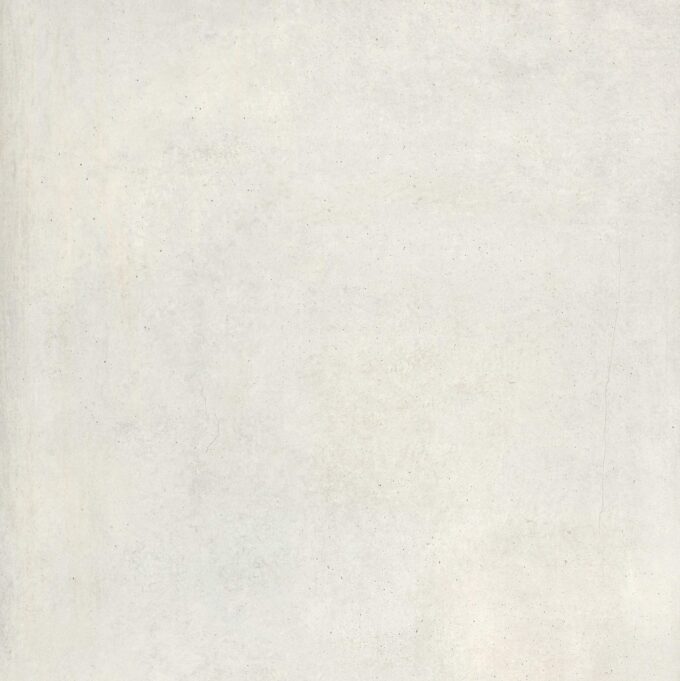 Plain Mist