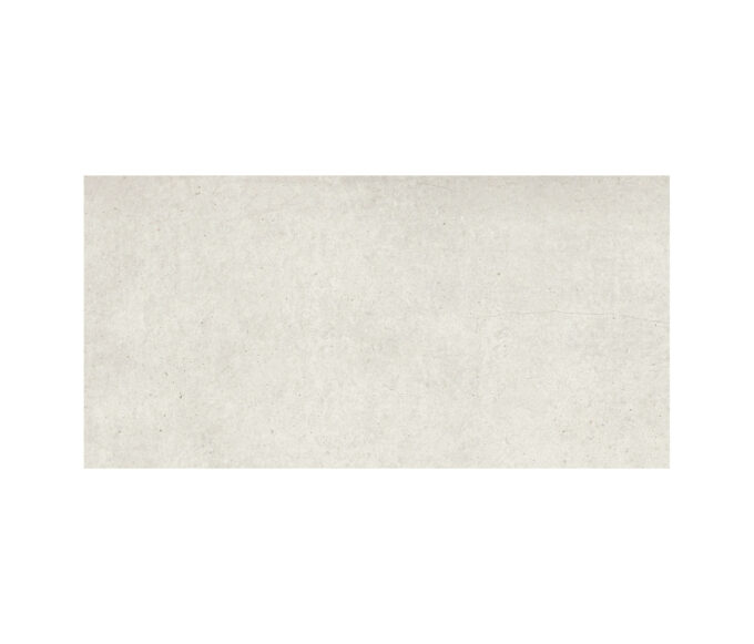 Plain Mist - Image 6