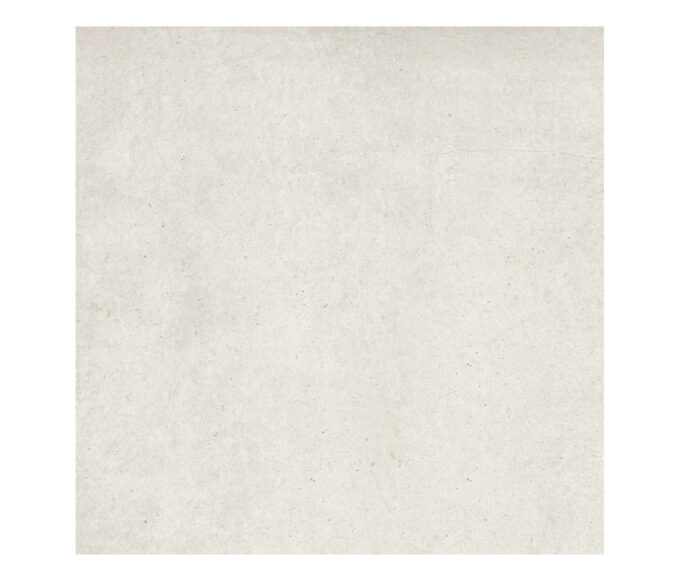 Plain Mist - Image 5