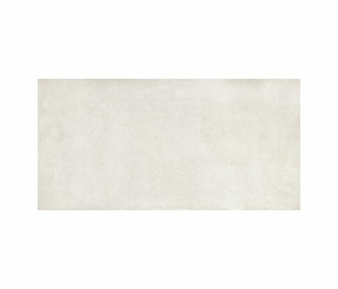 Plain Mist - Image 7