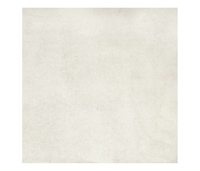 Plain Mist - Image 4