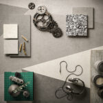 Plain Iron - Image 3