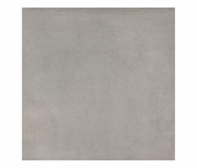 Plain Nickel - Image 7